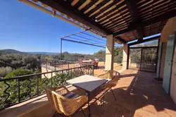 Vente maison Saint-Saturnin-lès-Apt Vente maison Saint-Saturnin-lès-Apt