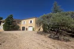 Vente maison Saint-Saturnin-lès-Apt Vente maison Saint-Saturnin-lès-Apt
