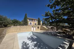 Vente maison Saint-Saturnin-lès-Apt Vente maison Saint-Saturnin-lès-Apt