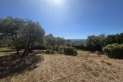 Vente maison Saint-Saturnin-lès-Apt Vente maison Saint-Saturnin-lès-Apt