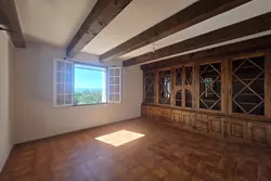 Vente maison Saint-Saturnin-lès-Apt Vente maison Saint-Saturnin-lès-Apt