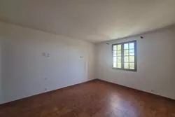 Vente maison Saint-Saturnin-lès-Apt Vente maison Saint-Saturnin-lès-Apt