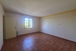 Vente maison Saint-Saturnin-lès-Apt Vente maison Saint-Saturnin-lès-Apt