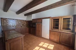 Vente maison Saint-Saturnin-lès-Apt Vente maison Saint-Saturnin-lès-Apt