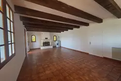Vente maison Saint-Saturnin-lès-Apt Vente maison Saint-Saturnin-lès-Apt