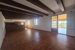 Vente maison Saint-Saturnin-lès-Apt Vente maison Saint-Saturnin-lès-Apt