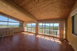 Vente maison Saint-Saturnin-lès-Apt Vente maison Saint-Saturnin-lès-Apt