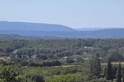 Vente maison Saint-Saturnin-lès-Apt Vente maison Saint-Saturnin-lès-Apt