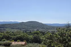 Vente maison Saint-Saturnin-lès-Apt Vente maison Saint-Saturnin-lès-Apt