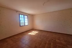 Vente maison Saint-Saturnin-lès-Apt Vente maison Saint-Saturnin-lès-Apt