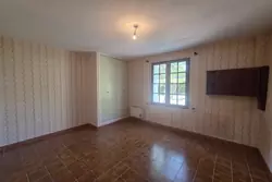 Vente maison Saint-Saturnin-lès-Apt Vente maison Saint-Saturnin-lès-Apt