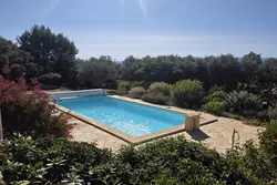 Vente maison Saint-Saturnin-lès-Apt Vente maison Saint-Saturnin-lès-Apt
