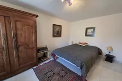 Vente maison Saint-Saturnin-lès-Apt  