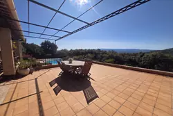 Vente maison Saint-Saturnin-lès-Apt Vente maison Saint-Saturnin-lès-Apt