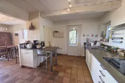 Vente maison Saint-Saturnin-lès-Apt Vente maison Saint-Saturnin-lès-Apt