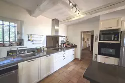 Vente maison Saint-Saturnin-lès-Apt Vente maison Saint-Saturnin-lès-Apt