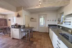 Vente maison Saint-Saturnin-lès-Apt Vente maison Saint-Saturnin-lès-Apt