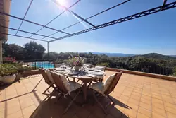 Vente maison Saint-Saturnin-lès-Apt Vente maison Saint-Saturnin-lès-Apt