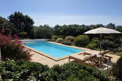 Vente maison Saint-Saturnin-lès-Apt Vente maison Saint-Saturnin-lès-Apt