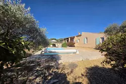 Vente maison Saint-Saturnin-lès-Apt Vente maison Saint-Saturnin-lès-Apt