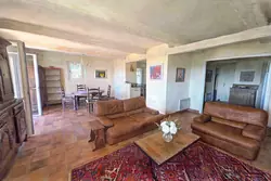 Vente maison Saint-Saturnin-lès-Apt Vente maison Saint-Saturnin-lès-Apt