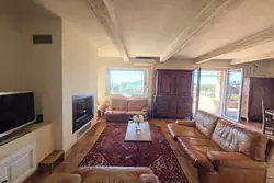 Vente maison Saint-Saturnin-lès-Apt Vente maison Saint-Saturnin-lès-Apt