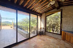 Vente maison Saint-Saturnin-lès-Apt Vente maison Saint-Saturnin-lès-Apt