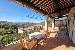 Vente maison Saint-Saturnin-lès-Apt Vente maison Saint-Saturnin-lès-Apt
