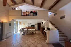 Vente maison Le Plan-de-la-Tour Vente maison Le Plan-de-la-Tour
