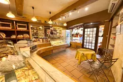 Professionnel boutique Le Lavandou  