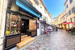 Professionnel boutique Le Lavandou  