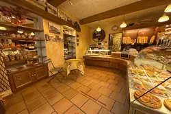 Professionnel boutique Le Lavandou Professionnel boutique Le Lavandou