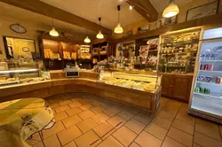 Professionnel boutique Le Lavandou Professionnel boutique Le Lavandou