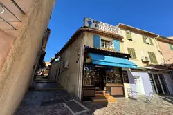 Professionnel boutique Le Lavandou Professionnel boutique Le Lavandou