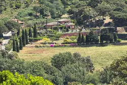 Vente maison Bormes-les-Mimosas Vente maison Bormes-les-Mimosas