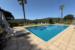 Vente maison Bormes-les-Mimosas Vente maison Bormes-les-Mimosas