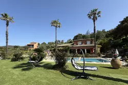 Vente maison Bormes-les-Mimosas Vente maison Bormes-les-Mimosas
