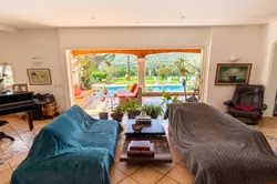 Vente maison Bormes-les-Mimosas Vente maison Bormes-les-Mimosas