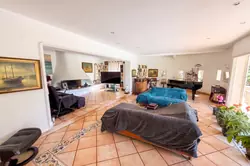 Vente maison Bormes-les-Mimosas Vente maison Bormes-les-Mimosas