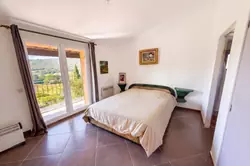 Vente maison Bormes-les-Mimosas Vente maison Bormes-les-Mimosas
