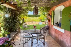 Vente maison Bormes-les-Mimosas Vente maison Bormes-les-Mimosas