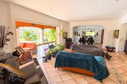 Vente maison Bormes-les-Mimosas Vente maison Bormes-les-Mimosas