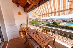 Vente appartement Bormes-les-Mimosas Vente appartement Bormes-les-Mimosas