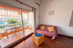 Vente appartement Bormes-les-Mimosas Vente appartement Bormes-les-Mimosas