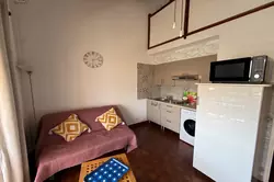 Vente appartement Bormes-les-Mimosas Vente appartement Bormes-les-Mimosas