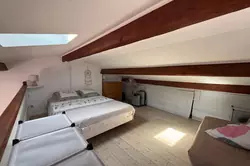 Vente appartement Bormes-les-Mimosas Vente appartement Bormes-les-Mimosas