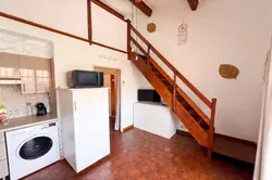 Vente appartement Bormes-les-Mimosas Vente appartement Bormes-les-Mimosas