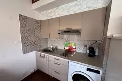Vente appartement Bormes-les-Mimosas Vente appartement Bormes-les-Mimosas