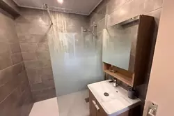 Vente appartement Bormes-les-Mimosas Vente appartement Bormes-les-Mimosas