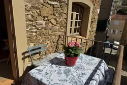 Vente maison Bormes-les-Mimosas Vente maison Bormes-les-Mimosas